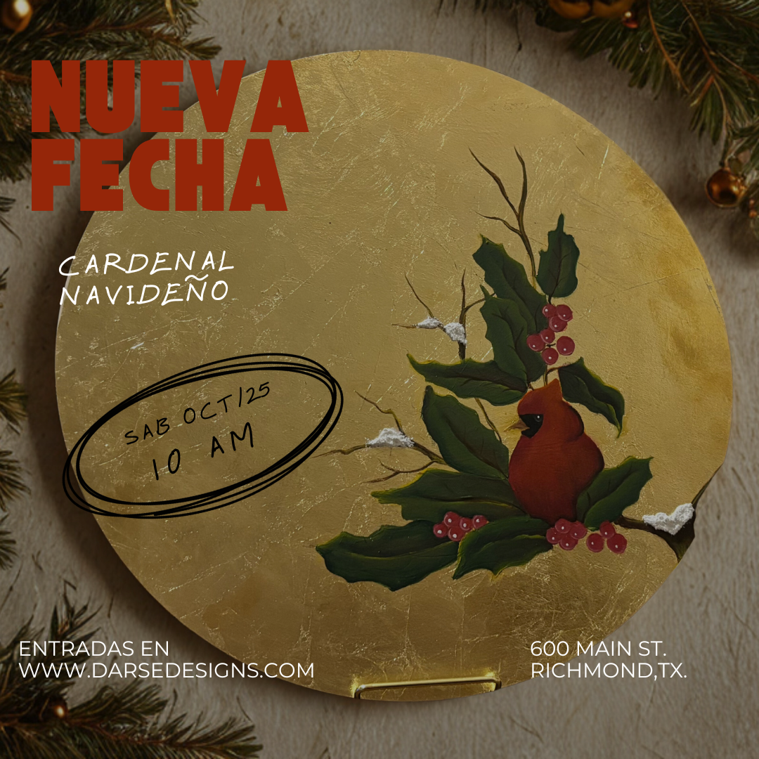 cardenal navideño.png