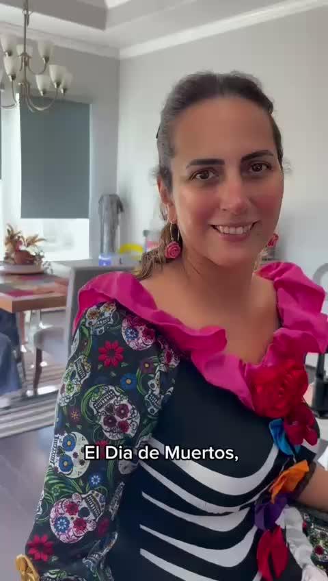 whatsapp video 2025-11-02 at 7.22.36 pm.mp4