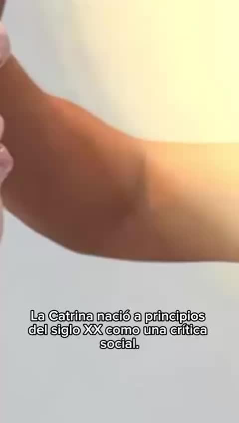 whatsapp video 2025-10-29 at 6.23.23 pm.mp4