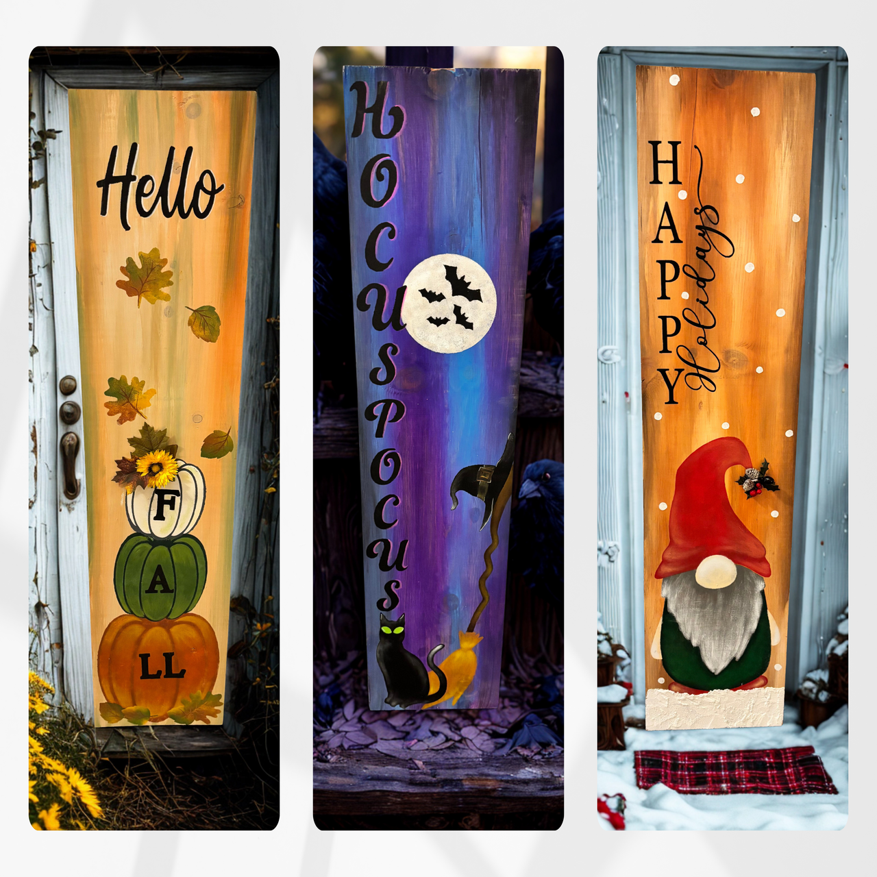 clases de temporada.png