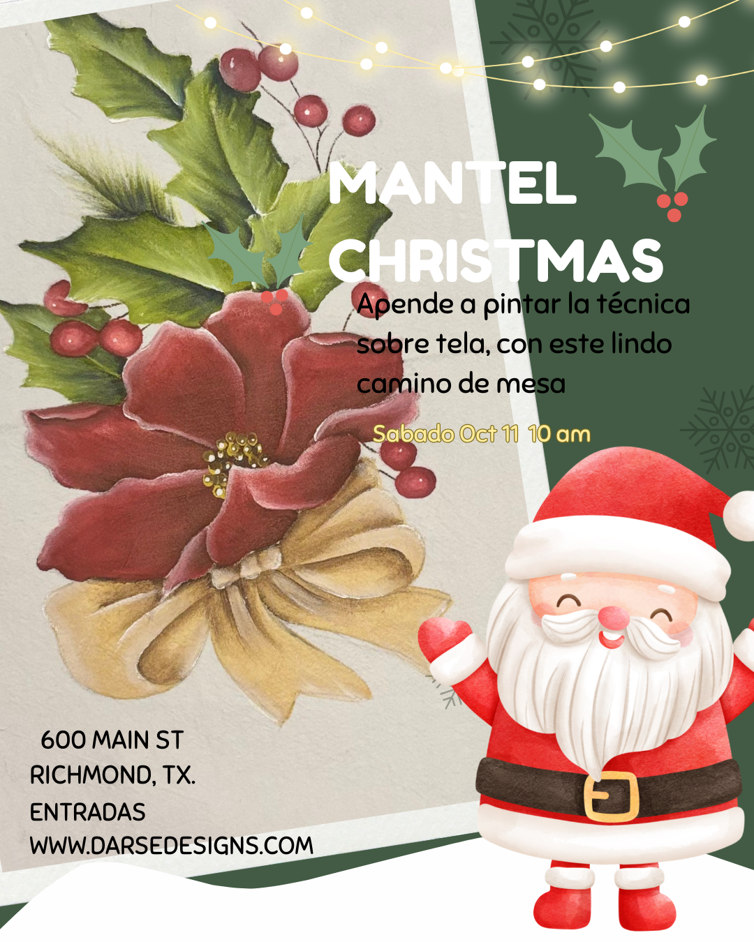 mantel christmas.png