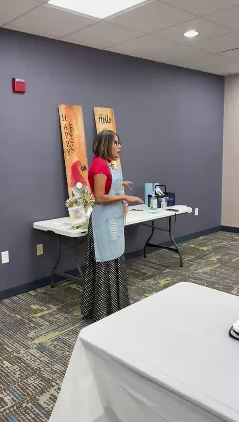 0ddbbc39-74ad-4a90-b2f7-a11274936d7e.mp4