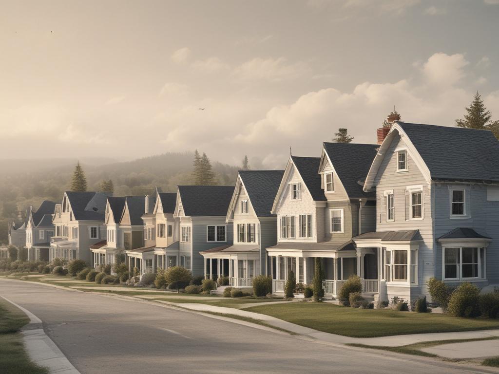 property selling, real estate, inherited property, market expertise, seamless process