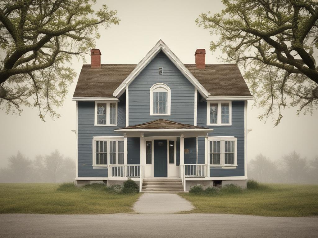 foreclosure prevention, property protection, real estate experts, family legacy, proactive