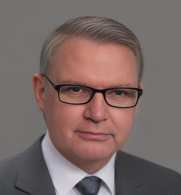 headshot 1.jpg