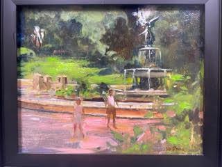 bethesda fountain.jpg