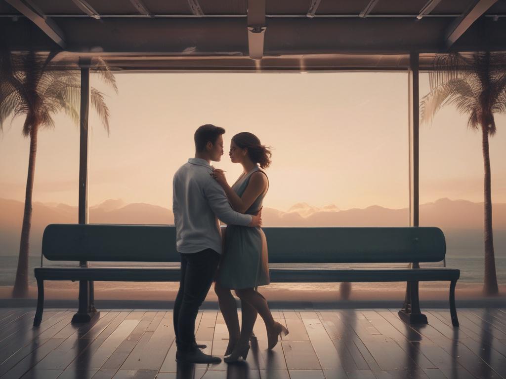 wingman, dating, confidence, attraction, memorable experiences