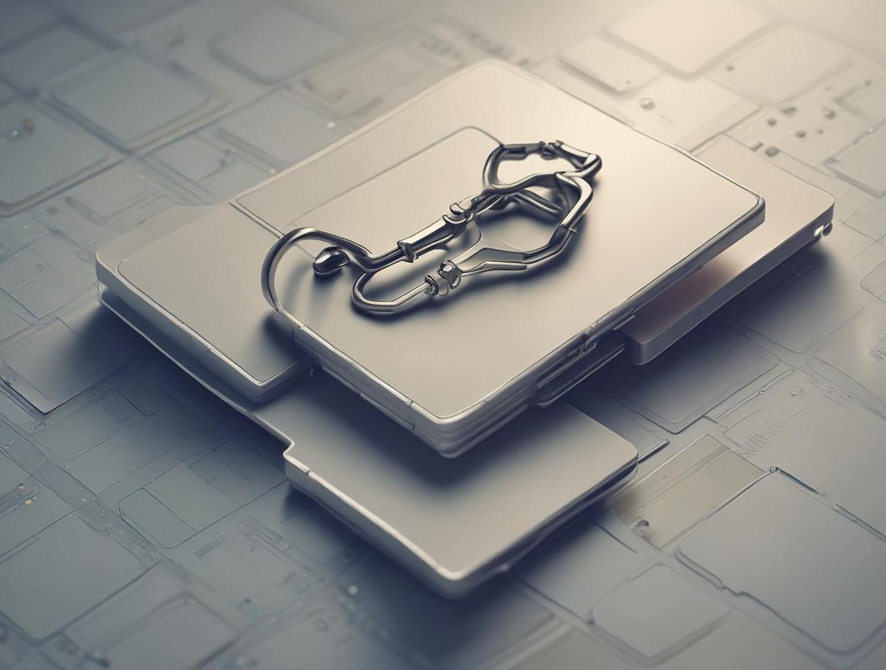 data security