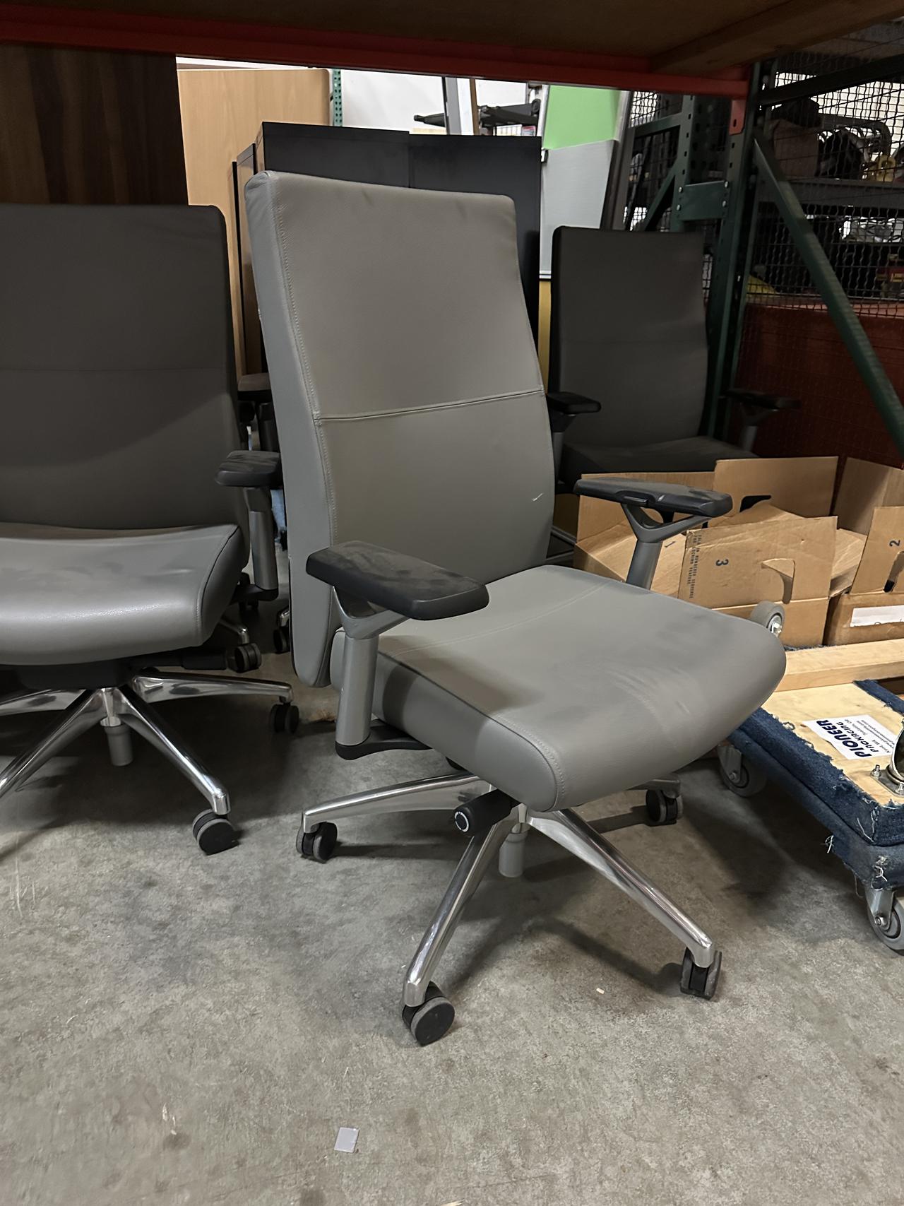 !!soi - 2000 for all 7 or $400 ea.jpg