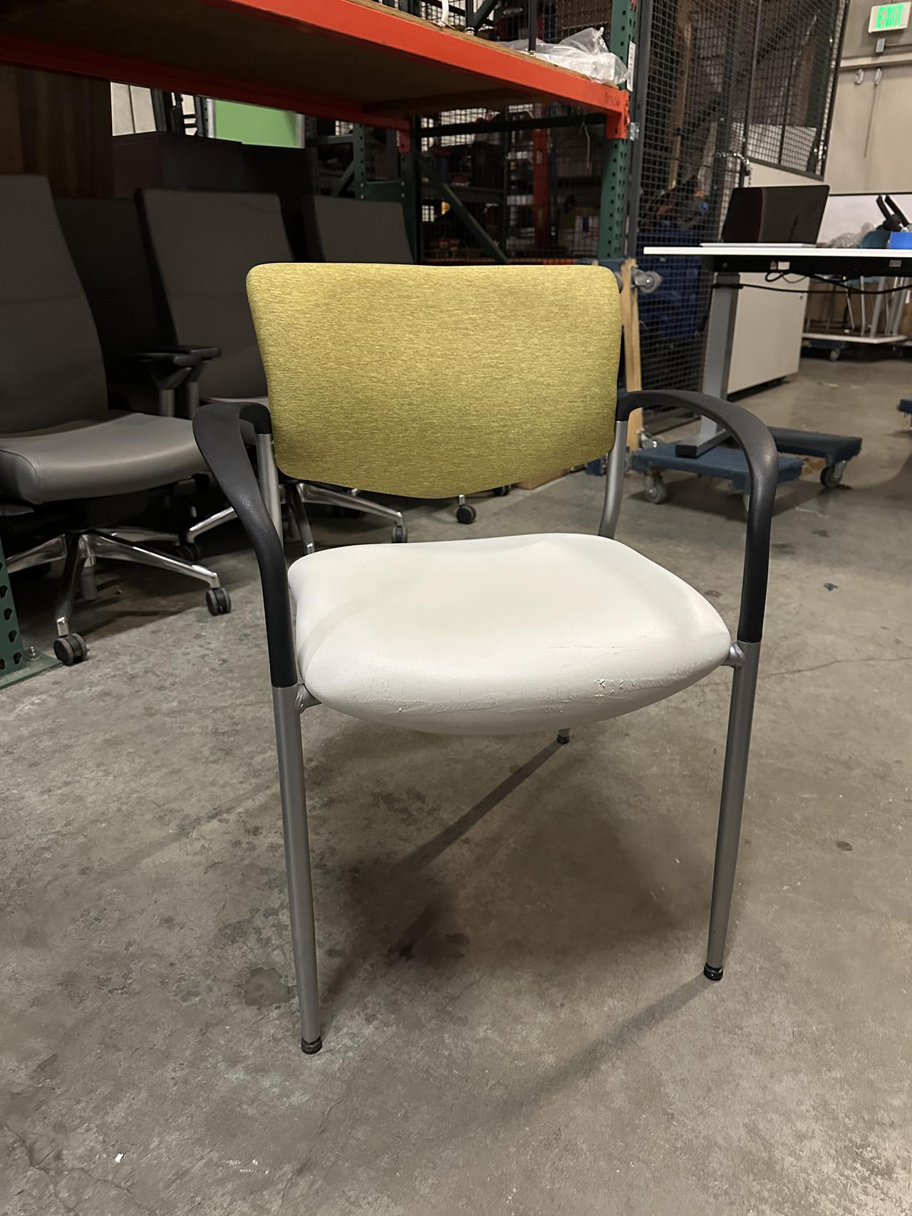 !!trendway - $300 for all 3.jpg