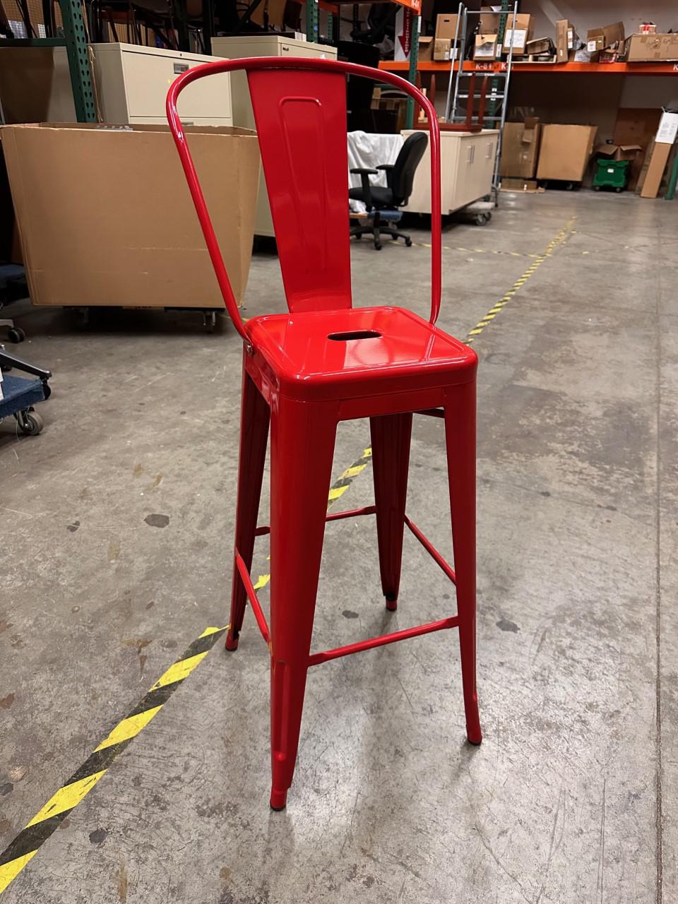 !!bar stool - 42 - $200 for all 13 or $ 20 ea.jpg