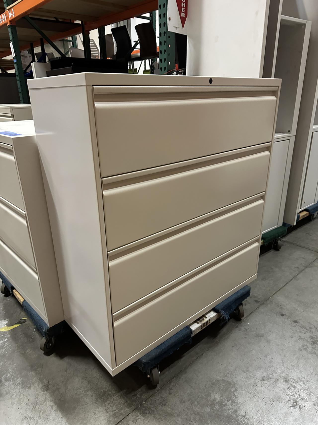 !!knoll - 42x18x45 - $440 for 2 or $ 260 ea.jpg