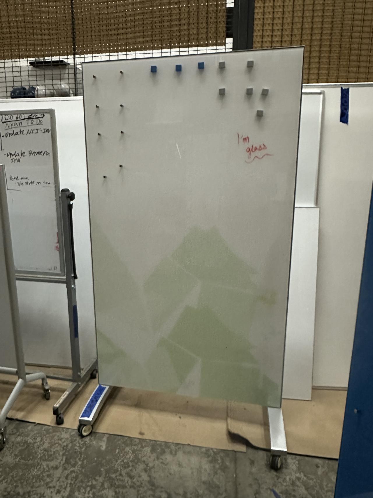!!clarus - 40x21x74 - $ 960.jpg