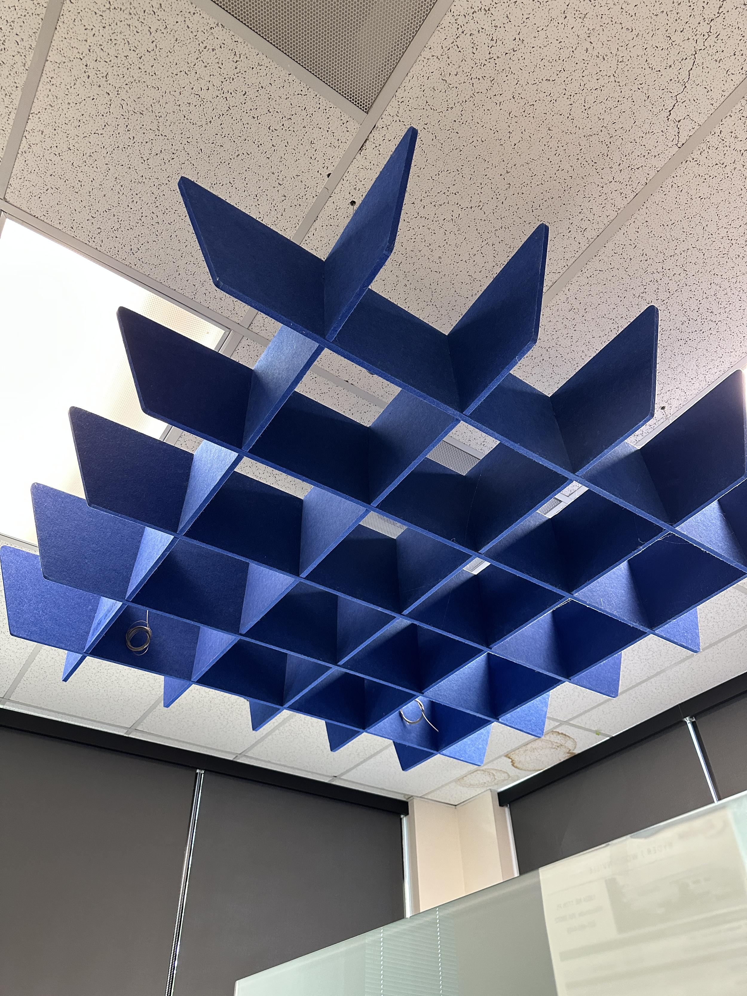 !!ezoboard - 68x68x10 - $ 480.jpg