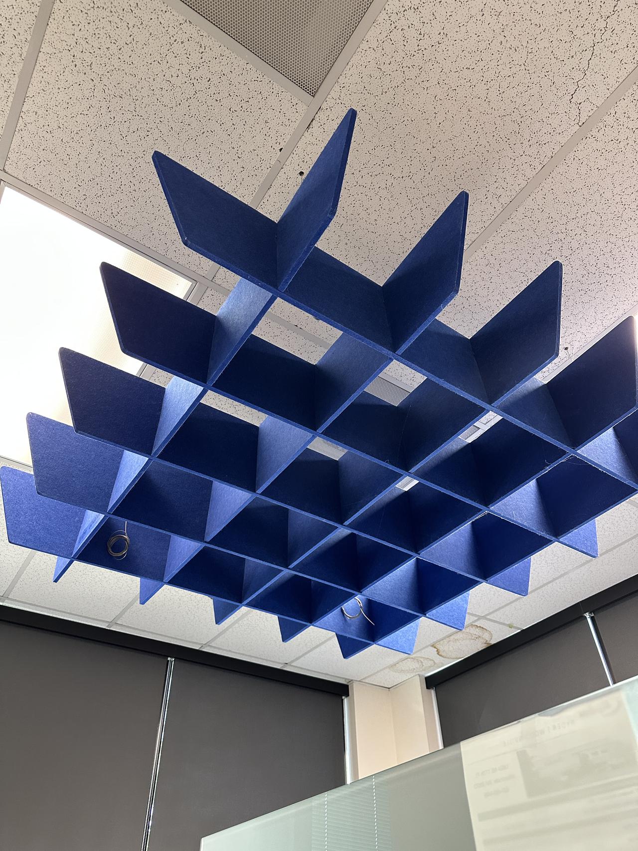!!ezoboard - 68x68x10 - $ 480.jpg