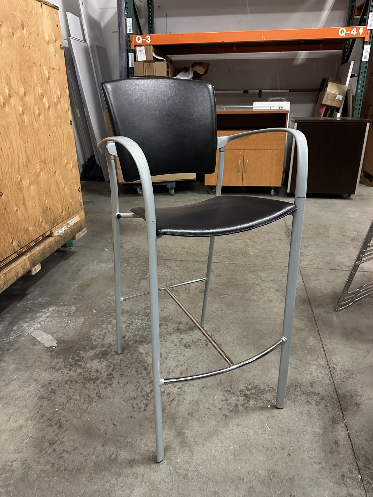 coalesse - $300 for all 10 or $40 ea.jpg