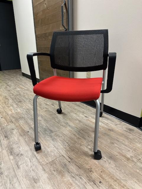 !!soi focus side - qty 5 - $900 for 5 or $200 ea.jpg