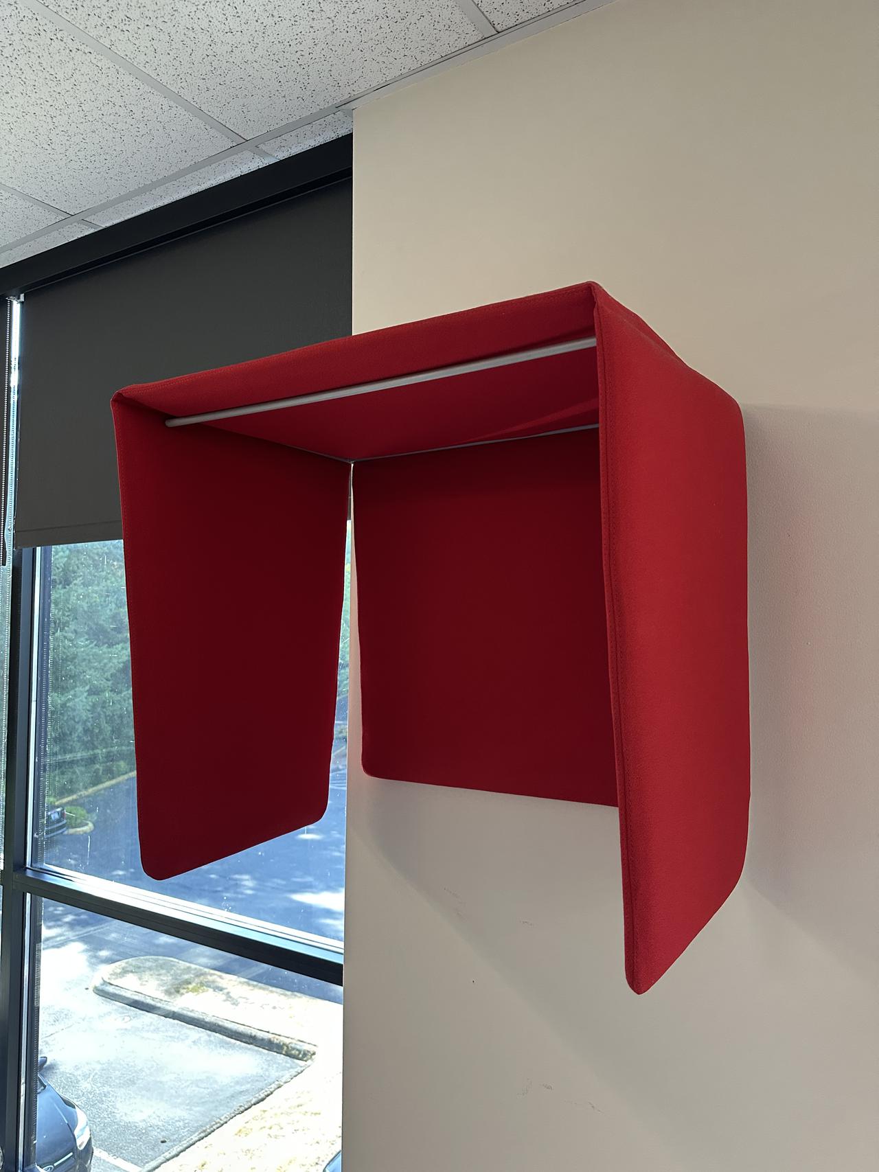 !!snowsound - 28x27x20 - $380.jpg