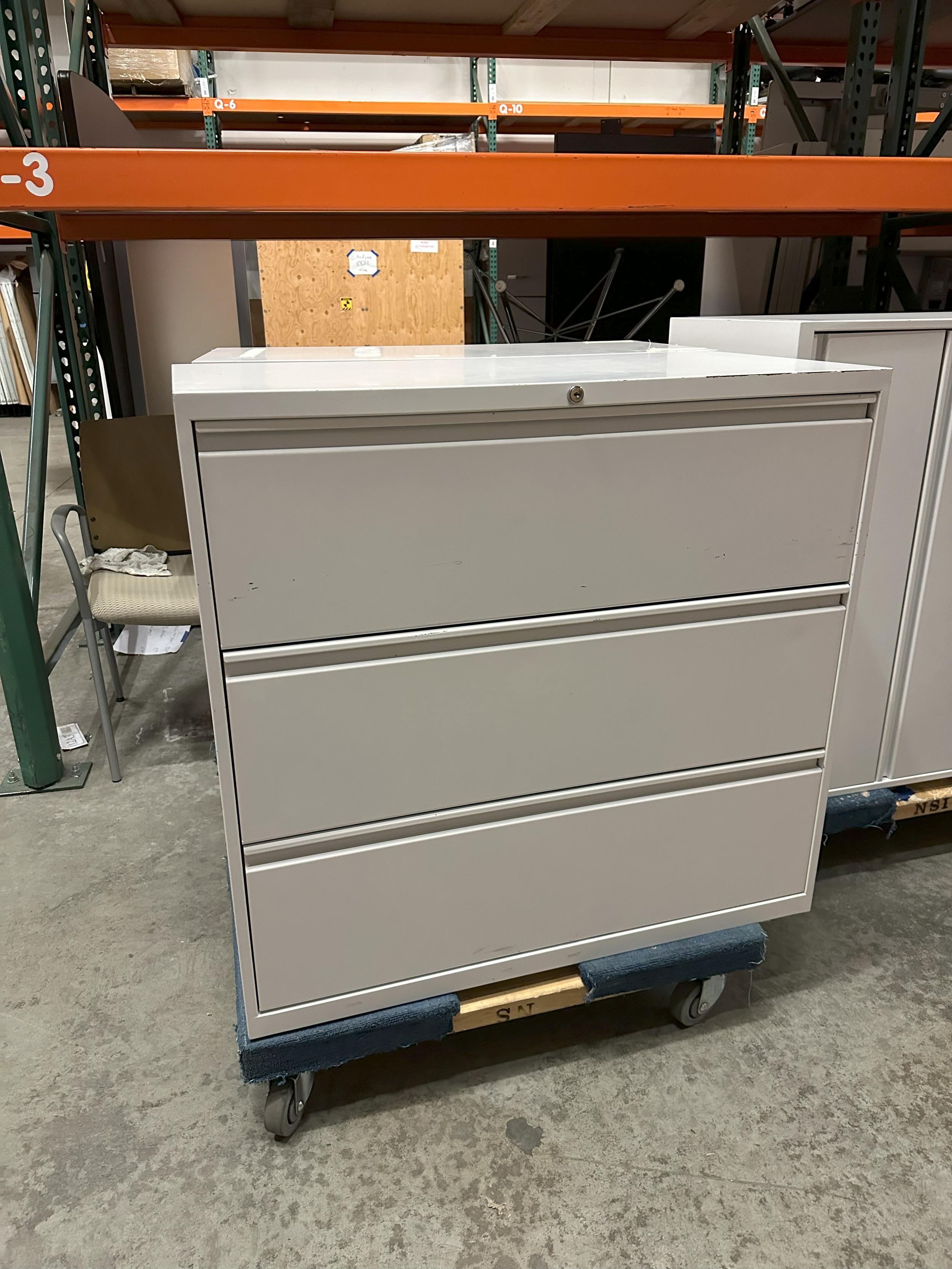lateral file 3 dwr 36x18x34 (qty 3).jpg