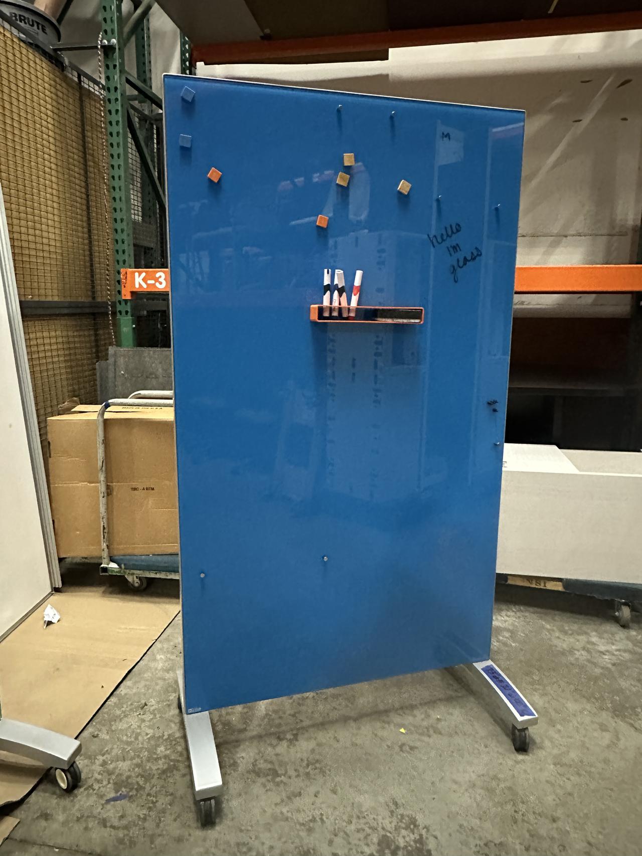 !!clarus - 40x21x74 - $ 800.jpg