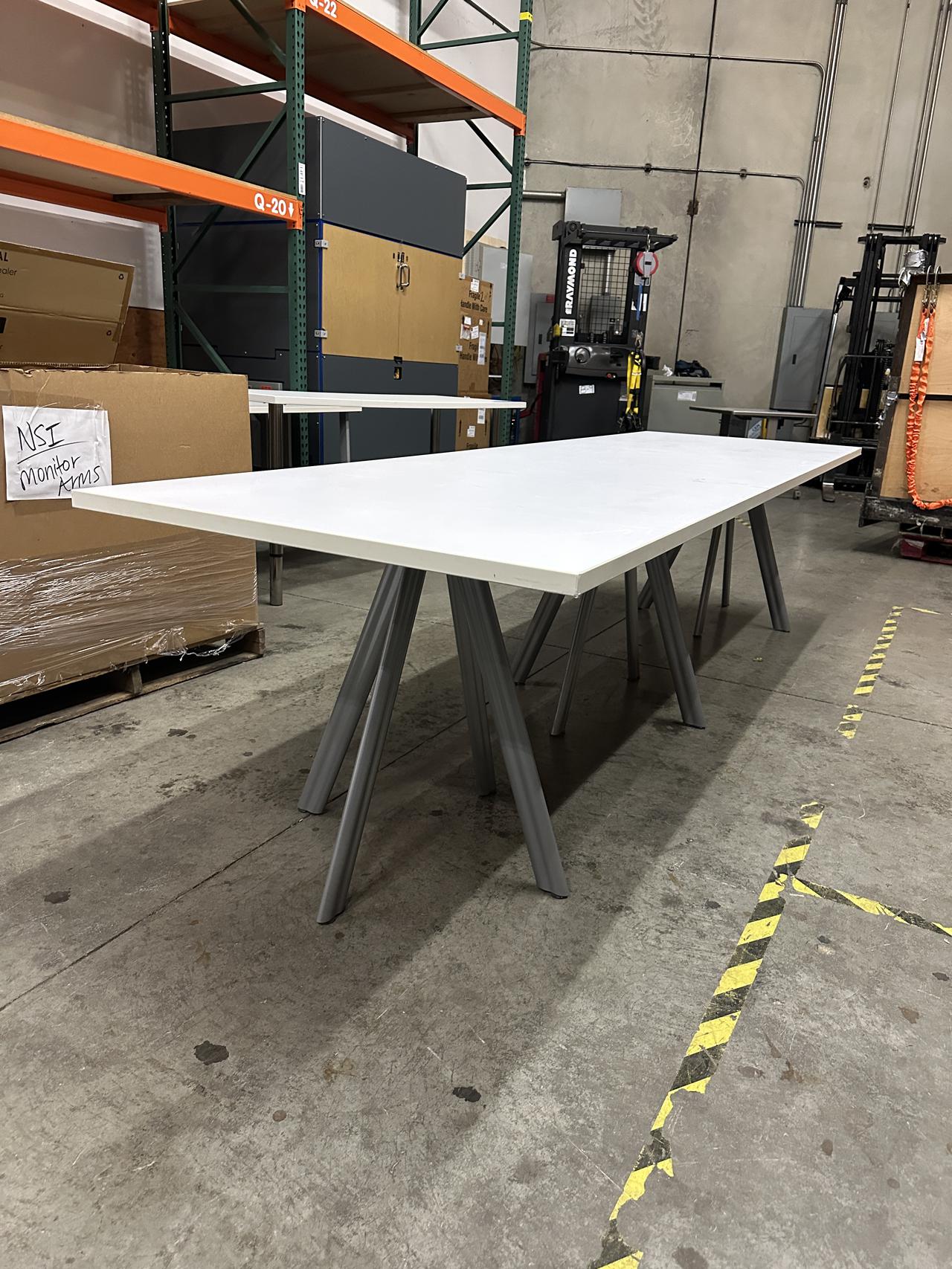 versteel - 30x120x29 - $ 360.jpg
