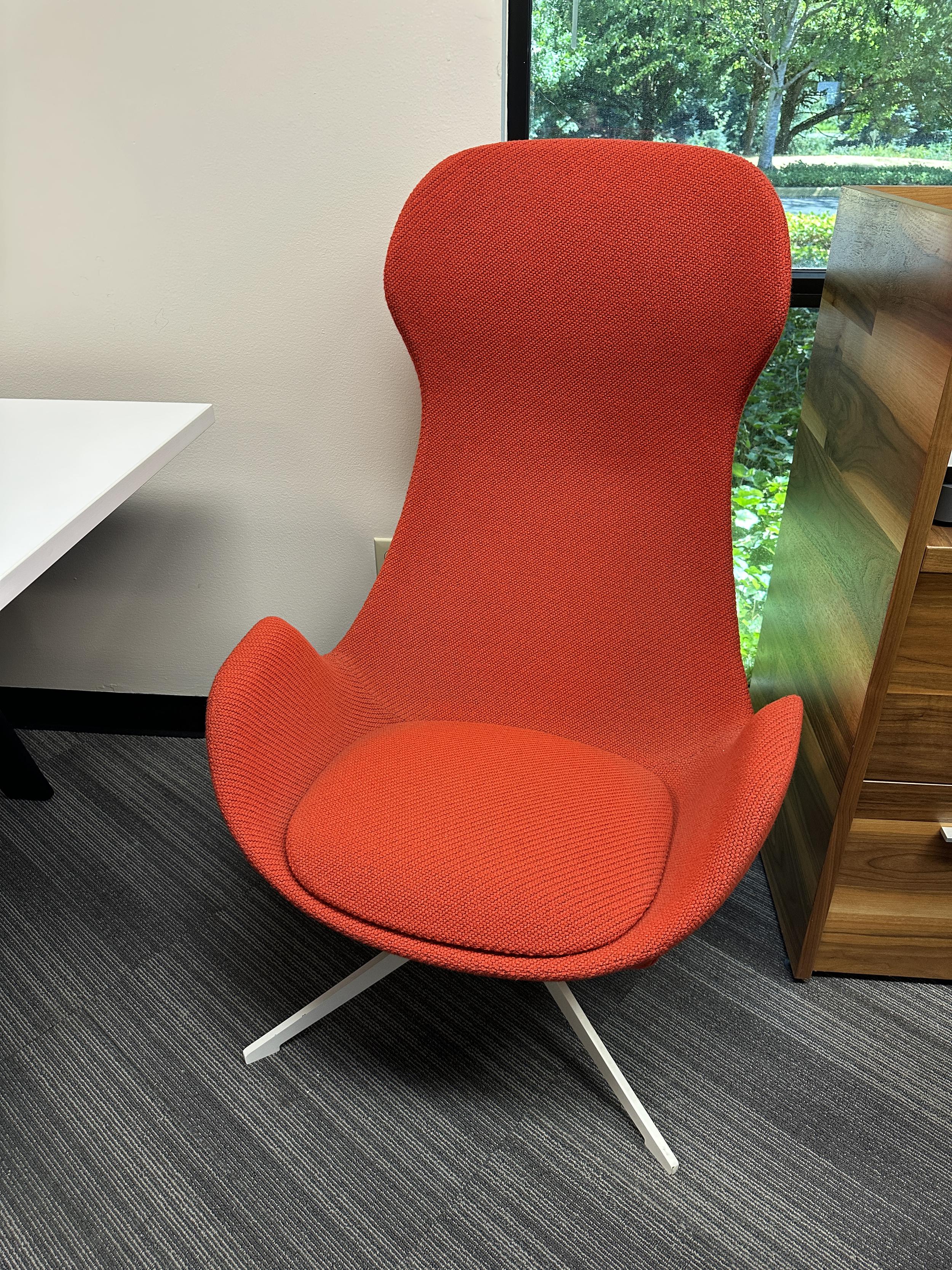 !!koleksiyon - 29x45 - $280.jpg