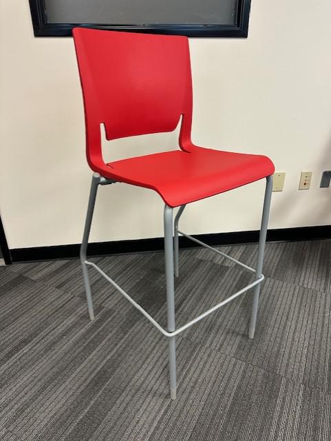 !!soi - 42 - $ 880 for all 22 or $ 60 ea.jpg