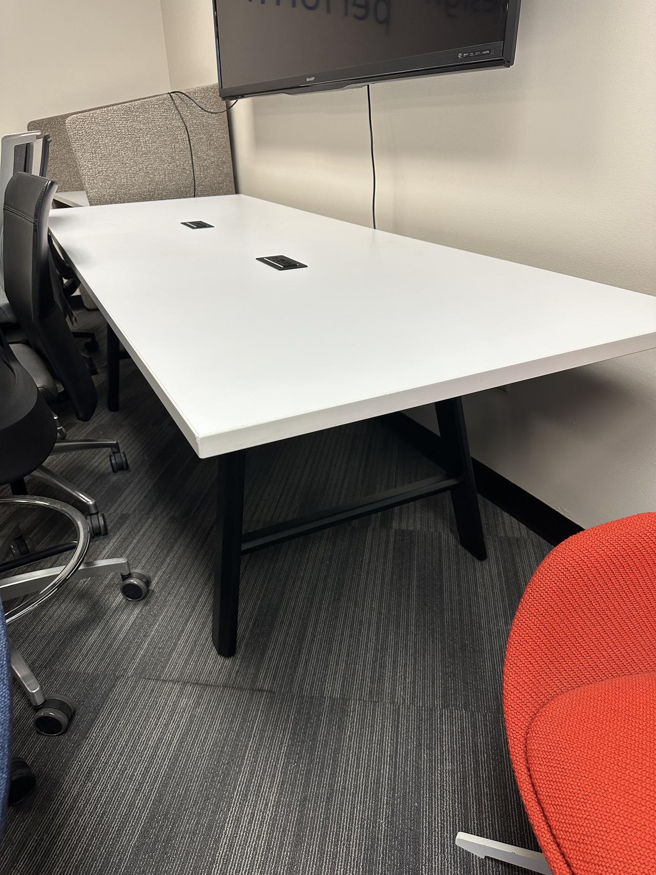 !!bernhardt - 96x36 - $500.jpg