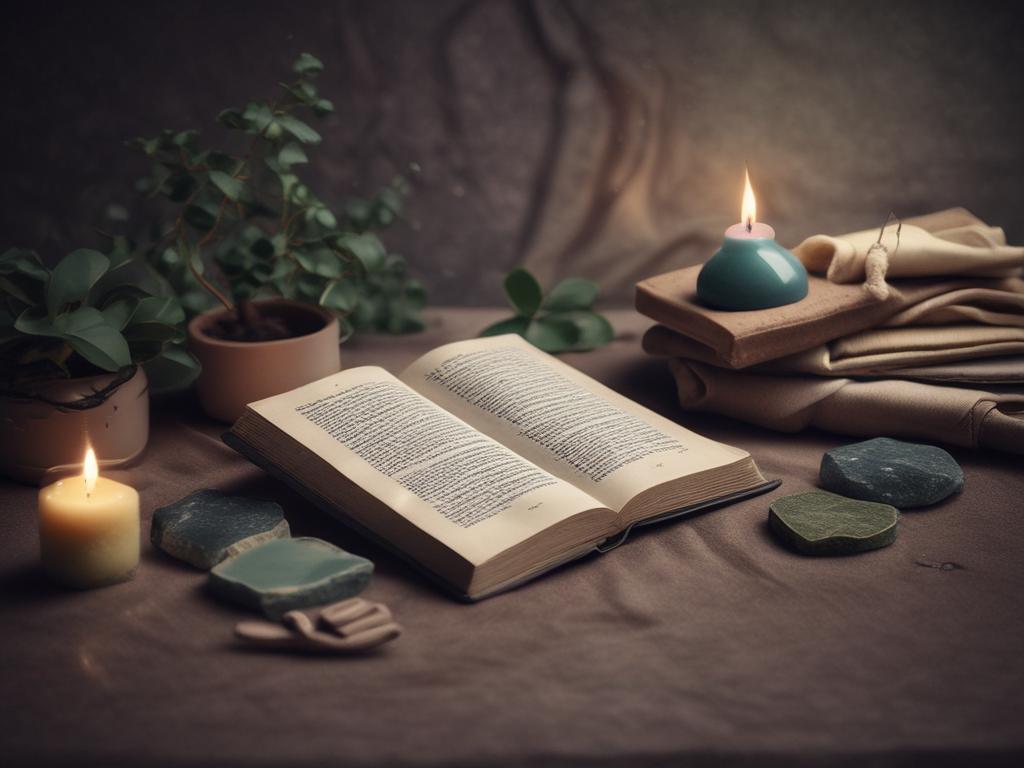 personal reading, psychic medium, spiritual guidance, Johannesburg