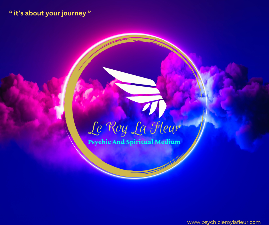 copy_of_05__12__2023-1740653678917.png