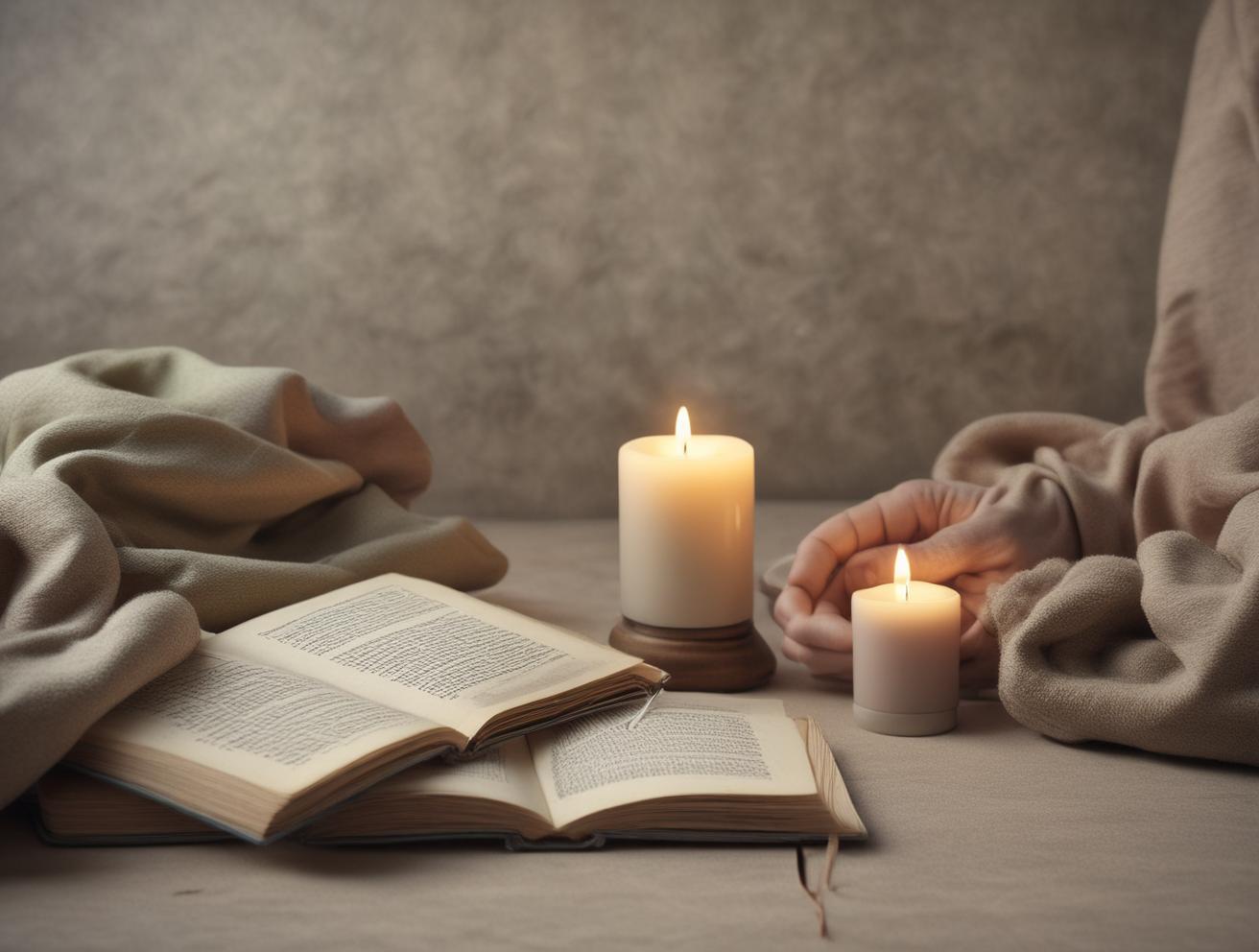 psychic medium reading