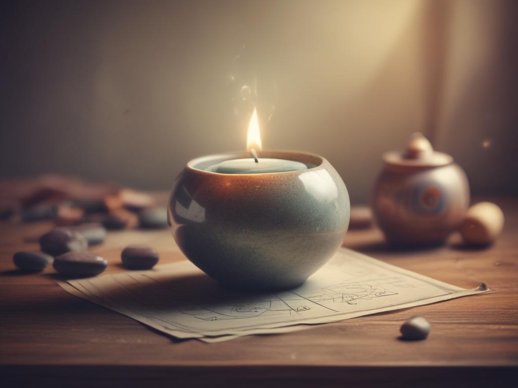 psychic reading, spiritual guidance, personal insights, medium, intuitive session