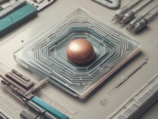 Organ-on-Chip