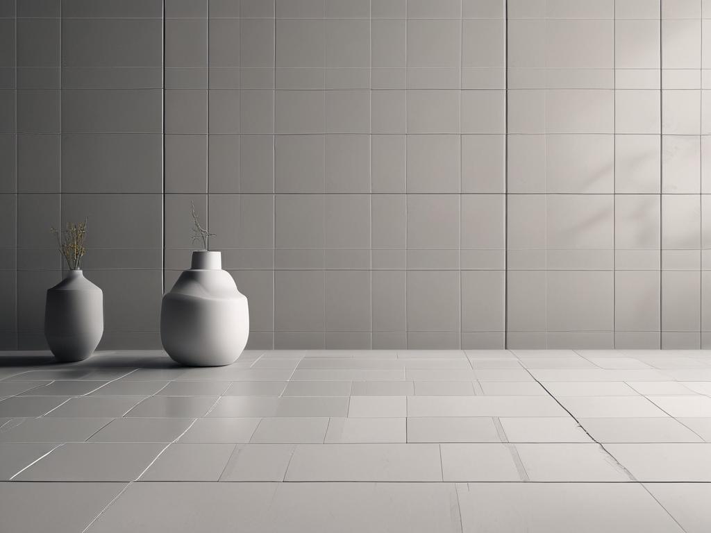 floor tiling, interior design, ceramic tiles, porcelain tiles, stylish floors