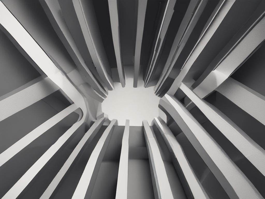 structural construction, building, foundation, strong, durable