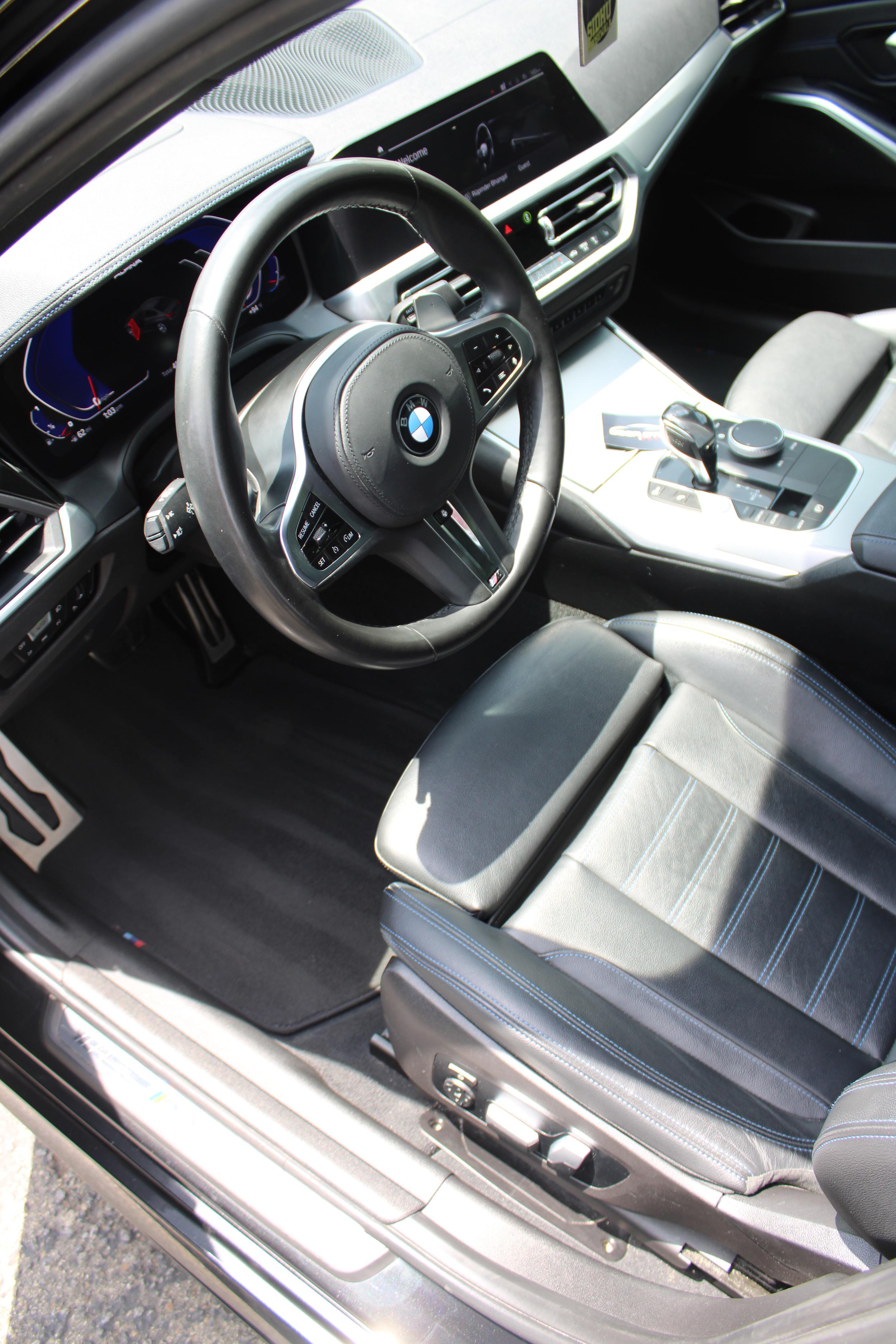 m340i.jpeg