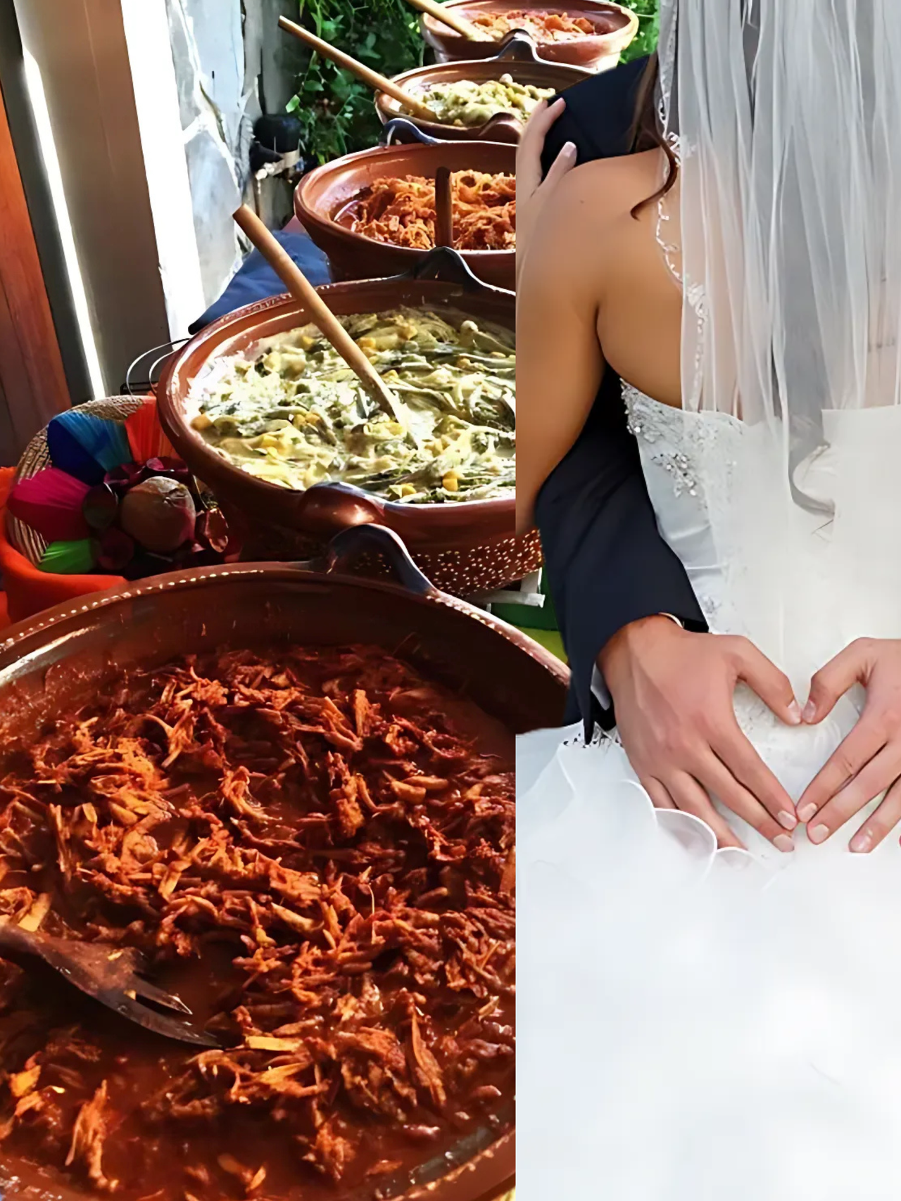 boda 1.png