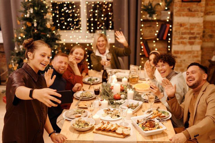 celebraciones familiares1.jpg