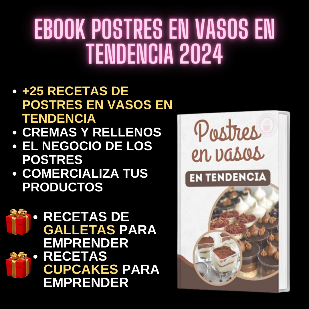 info contenido (1).png