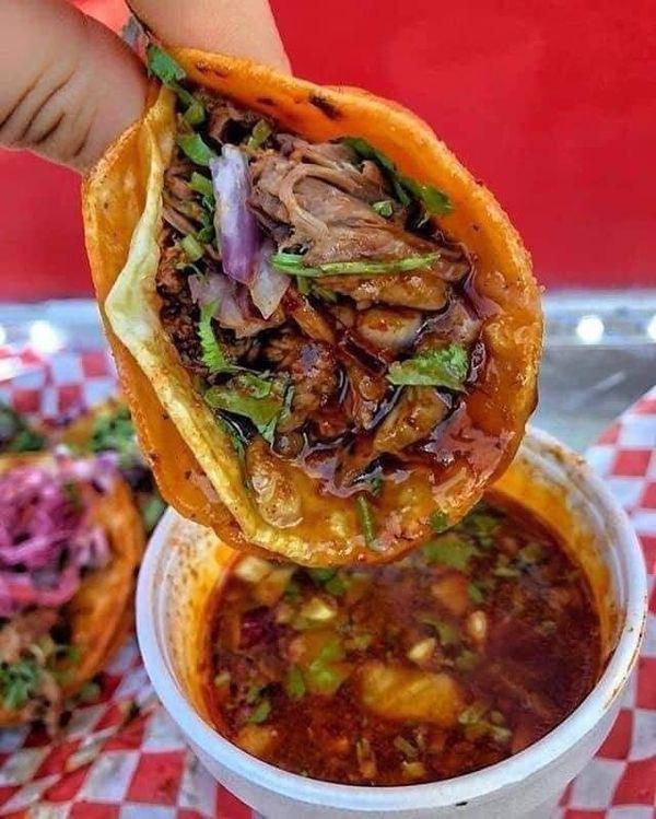 birria de res.jpg