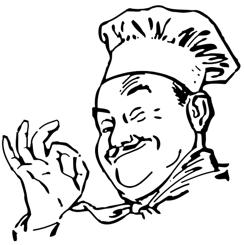 logo v2.png