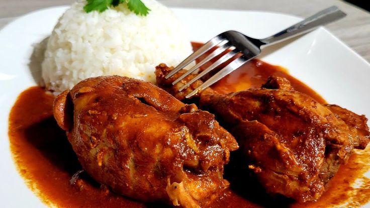 pollo en barbacoa mexicana.jpg