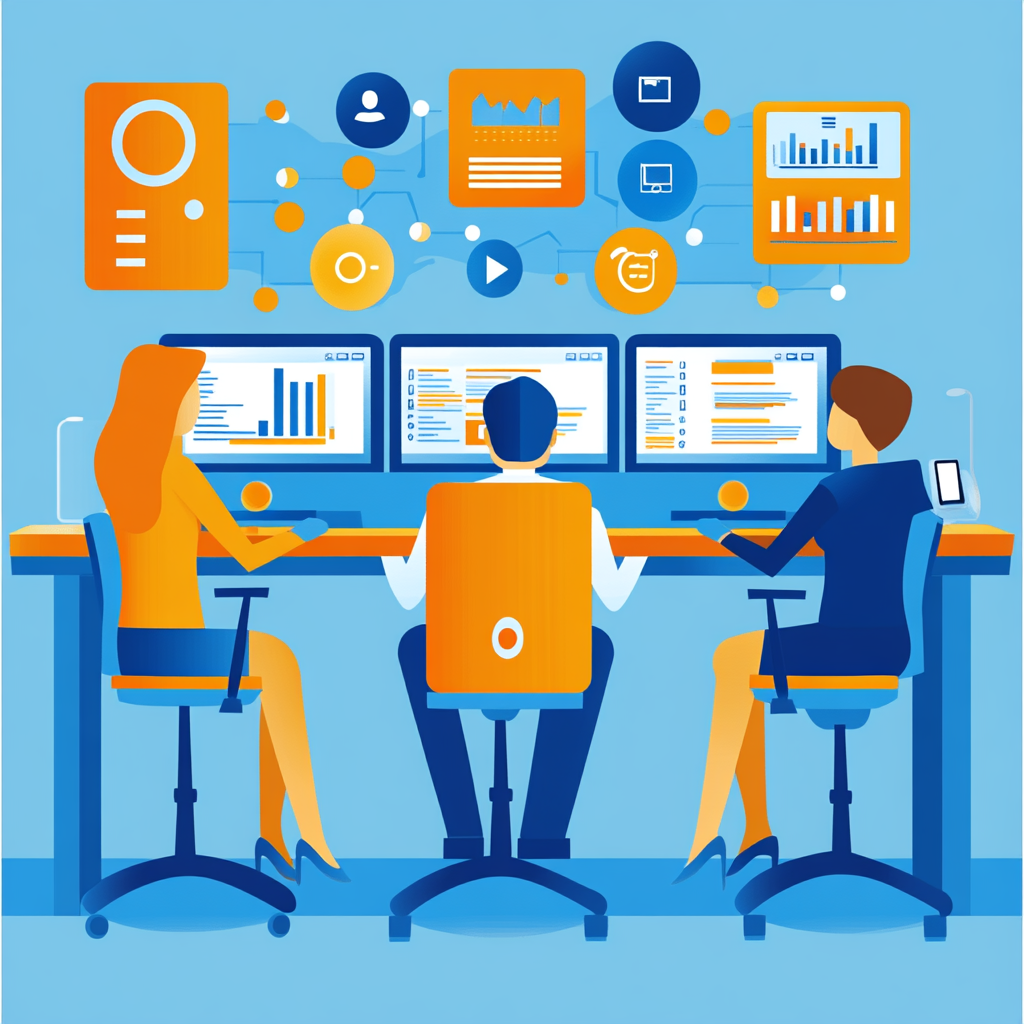 naoline._imagine_a_picture_to_put_on_the_dashboard_of_an_e_le_f76e8981-a122-402a-9306-c50d21549588_2.png