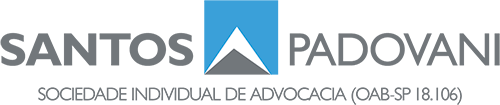 Santos Padovani Advocacia