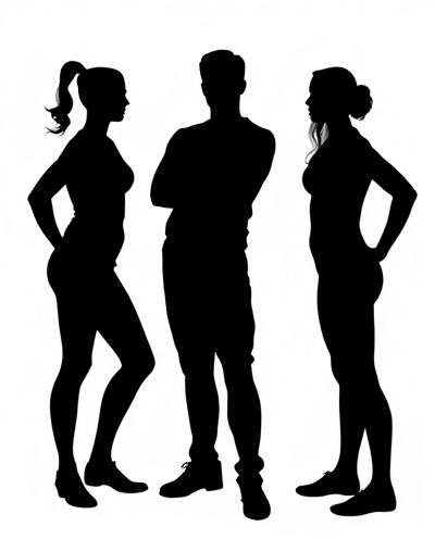 Coach profile