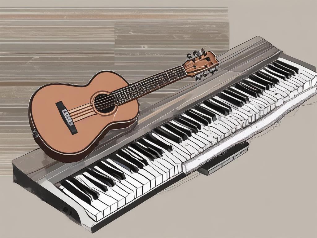 live concert, music performance, Latin music, Seeleer Subero