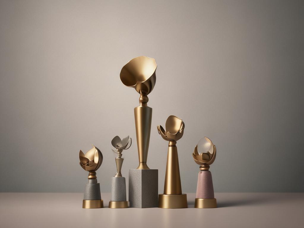 awards, recognition, Latin music, Seeleer Subero