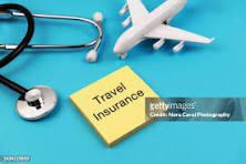 travel insurance.jpeg