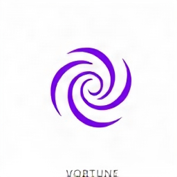 AppVortex Scale logo