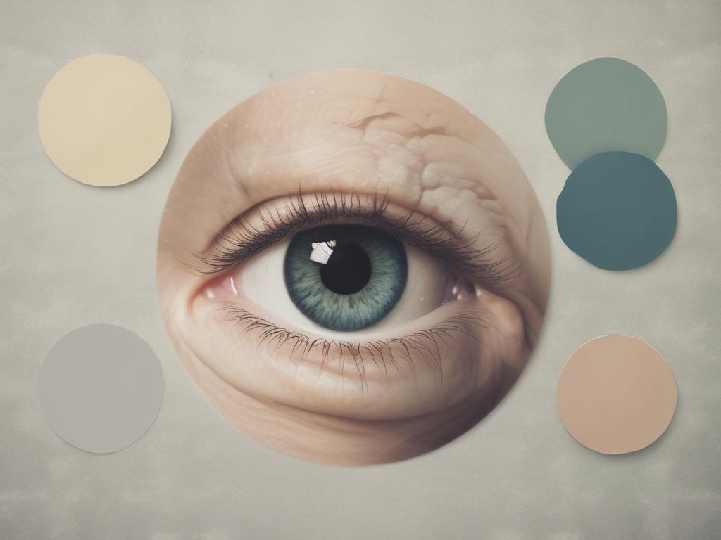 EMDR therapy, healing, mental health, transformation, personal growth